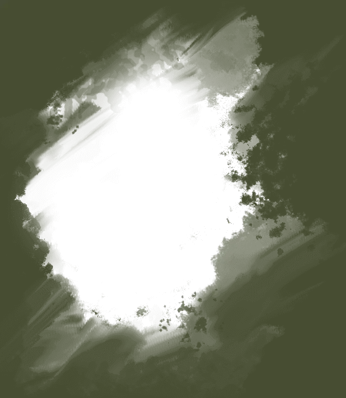 Iranytu-es-foldgomb-kep Iranytu-es-foldgomb-kep